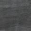 RAKO Quarzit DAK81739 fully sintered tile black 80x80 cm
