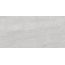 RAKO Quarzit DAK84737 fully sintered tile grey 40x80 cm
