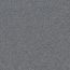 RAKO Taurus Industrial TAA3V065 fully sintered tile anthracite 30x30 cm
