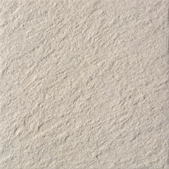RAKO Taurus Granit TR725061 Feinsteinzeug dunkelbeige 20x20 cm