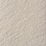RAKO Taurus Granit TR725061 Feinsteinzeug dunkelbeige 20x20 cm
