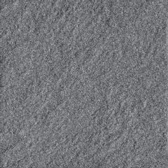 RAKO Taurus Granit TR725065 spiekana płytka podłogowa antracytowo szary 20x20 cm