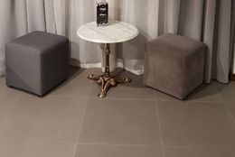 Hotel Navruz - Kharkiv, Ukrajina