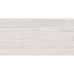 RAKO Alba DAPV1730 fully sintered tile ivory 60x120 cm