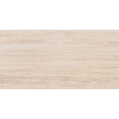 RAKO Alba DAPV1731 fully sintered tile beige 60x120 cm