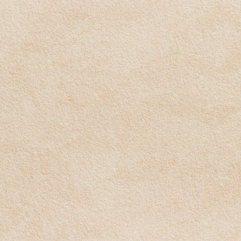 DAR66586 Kaamos OUTDOOR Feinsteinzeug, unglasiert beige 60 x 60 cm 