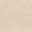 RAKO Kaamos Outdoor DAR66586 fully sintered tile beige 60x60 cm
