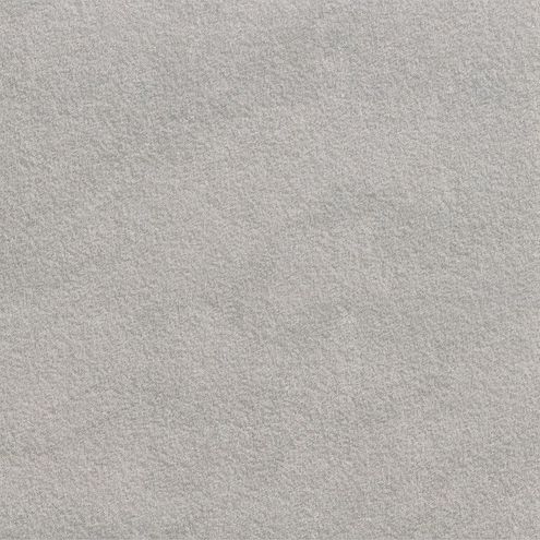 RAKO Kaamos Outdoor DAR66587 fully sintered tile grey 60x60 cm | RAKO