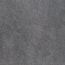 RAKO Kaamos Outdoor DAR66588 fully sintered tile black 60x60 cm
