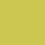 RAKO Color Two GAA1K464 fully sintered tile yellow-green 20x20 cm
