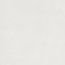 RAKO Extra DAR63722 dlaždice slinutá bílá 60x60 cm
