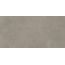 RAKO Extra DARV1721 fully sintered tile brown-grey 60x120 cm
