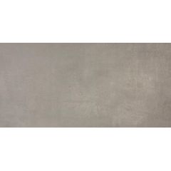 RAKO Extra DAR84721 dlaždice slinutá hnědošedá 40x80 cm