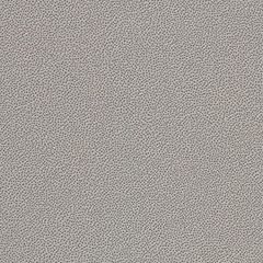 RAKO Taurus Granit TRM34076 spiekana płytka podłogowa szary 30x30 cm