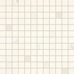 RAKO Up WDM02510 mosaic ivory 30x30 cm