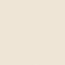 RAKO Taurus Color TAA34011 carreaux porcelainés blanc 30x30 cm
