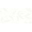 RAKO Easy WITMB060 decor white 20x40 cm
