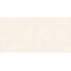 RAKO Easy WITMB062 decor beige 20x40 cm

