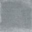 RAKO Rebel Outdoor DAR66742 fully sintered tile dark grey 60x60 cm
