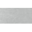 RAKO Extra DARSE723 spiekana płytka podłogowa jasnoszary 30x60 cm
