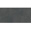 RAKO Extra DARV1725 fully sintered tile black 60x120 cm
