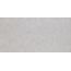 RAKO Block DAKV1780 fully sintered tile light grey 60x120 cm
