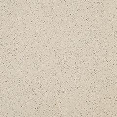 RAKO Taurus Industrial TAA2Z061 fully sintered tile dark beige 20x20 cm