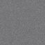 RAKO Taurus Industrial TAA2Z065 fully sintered tile anthracite 20x20 cm
