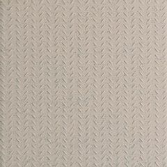 RAKO Taurus Industrial TR12Z061 carreaux porcelainés beige foncé 20x20 cm
