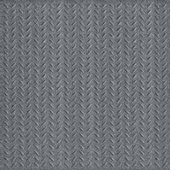 RAKO Taurus Industrial TR12Z065 carreaux porcelainés anthracite gris 20x20 cm
