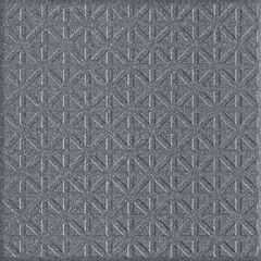 RAKO Taurus Industrial TR225065 fully sintered tile anthracite 20x20 cm