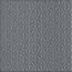 RAKO Taurus Industrial TR225065 fully sintered tile anthracite 20x20 cm
