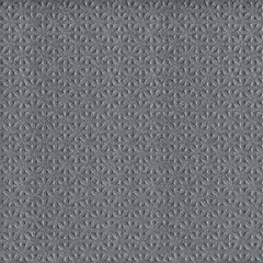 RAKO Taurus Industrial TR42Z065 fully sintered tile anthracite 20x20 cm