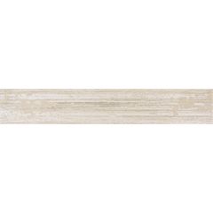 RAKO Board DDTVG023 dekor vícebarevná 20x120 cm