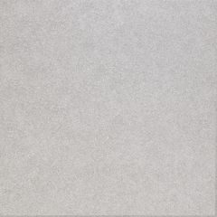 RAKO Block DAK81780 dlaždice slinutá světle šedá 80x80 cm