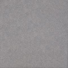 RAKO Block DAK81782 dlaždice slinutá tmavě šedá 80x80 cm
