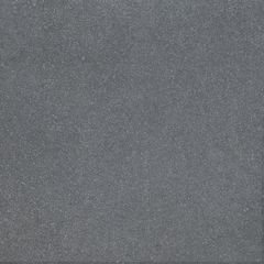 RAKO Block DAK81783 dlaždice slinutá černá 80x80 cm