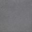 RAKO Block DAP63783 fully sintered tile black 60x60 cm
