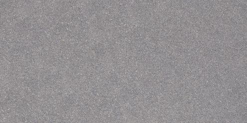 RAKO Block DAPSE782 fully sintered tile dark grey 30x60 cm | RAKO