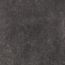 RAKO Base DAK63433 fully sintered tile black 60x60 cm
