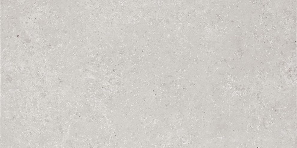 RAKO Base DAKSE432 fully sintered tile light grey 30x60 cm | RAKO