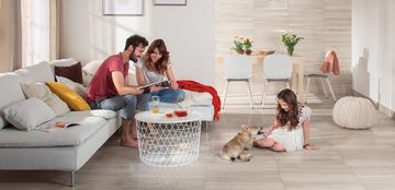 Purchase recommendations