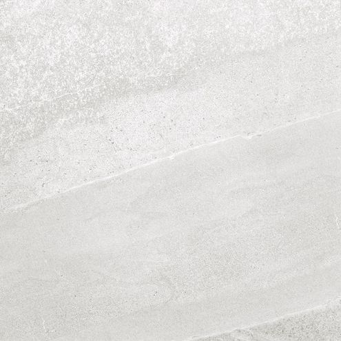 RAKUDO RAKO Random DAK63678 fully sintered tile light grey 60x60 cm | RAKO