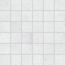 RAKO Cemento DDM06660 mosaic light grey 30x30 cm
