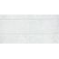RAKO Cemento DDPSE660 decor light grey 30x60 cm
