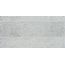 RAKO Cemento DDPSE661 decor grey 30x60 cm
