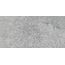 RAKO Stones DARSE667 dlaždice slinutá šedá 30x60 cm

