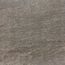 RAKO Quarzit DAR63736 fully sintered tile brown 60x60 cm
