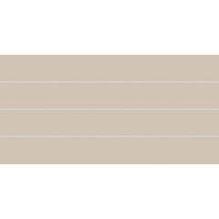 RAKO Concept Plus WIFMB008 decor beige 20x40 cm