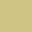 RAKO Color Two GAA1K124 fully sintered tile yellow 20x20 cm
